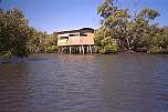 bird hide nudgee beach.jpg